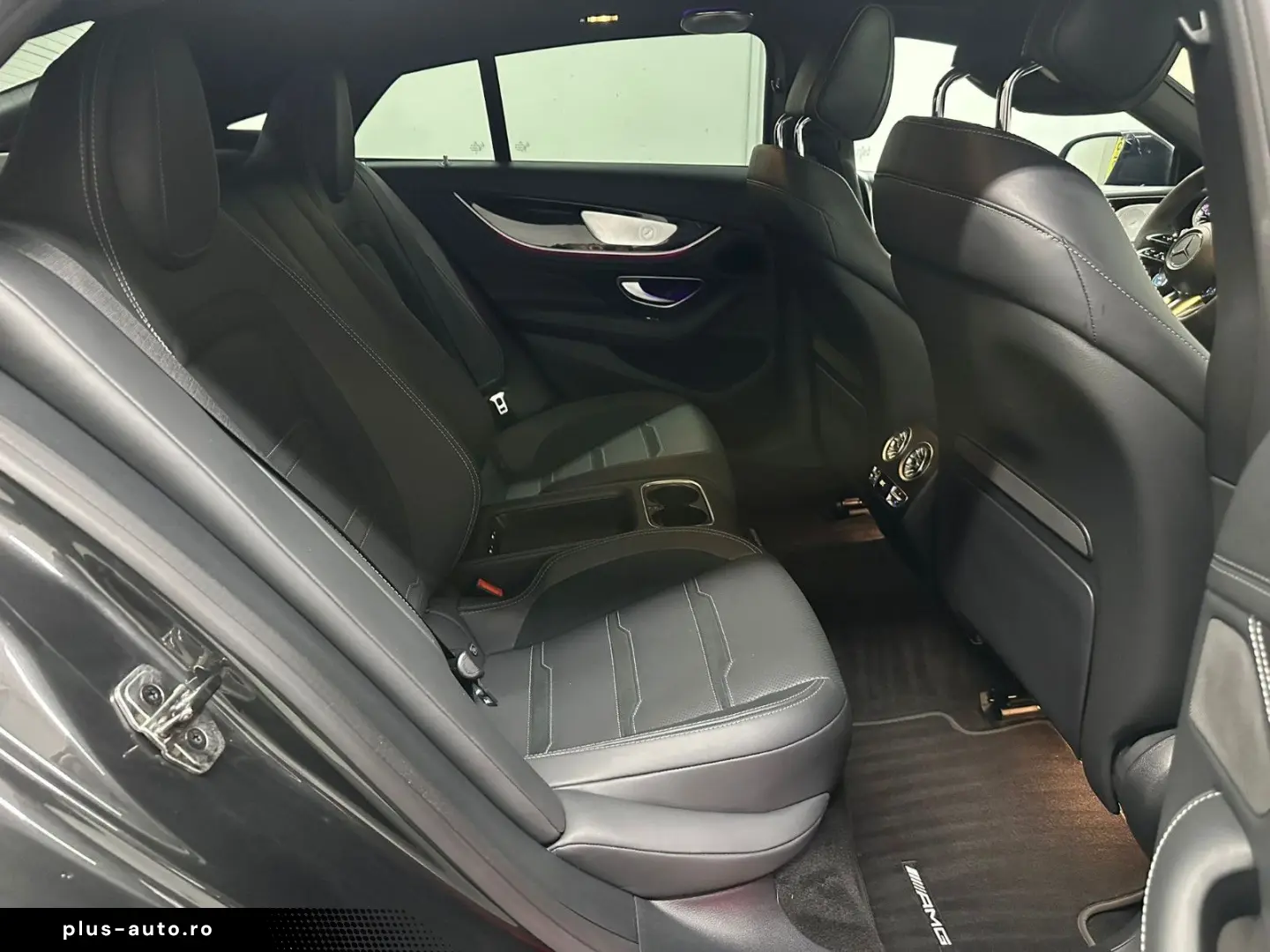 GT 63  S E Performance  SHD CARBON HECKS HEADUP