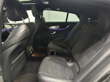 GT 63  S E Performance  SHD CARBON HECKS HEADUP