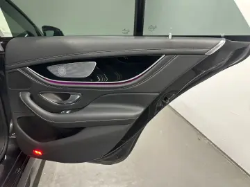 GT 63  S E Performance  SHD CARBON HECKS HEADUP