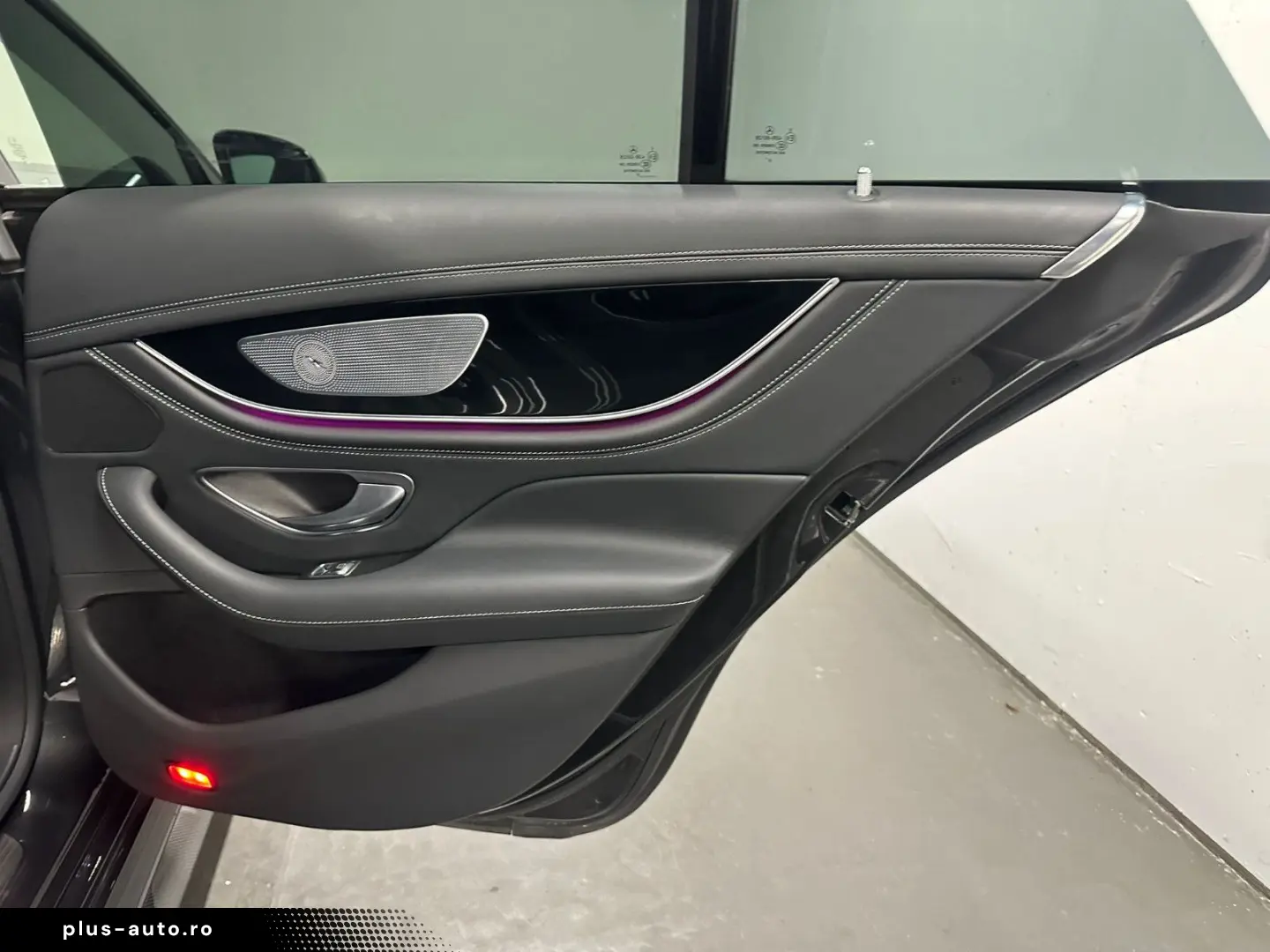 GT 63  S E Performance  SHD CARBON HECKS HEADUP