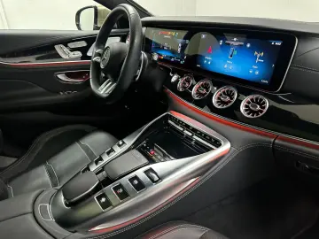 GT 63  S E Performance  Kalaharigold Magno