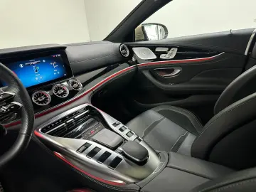 GT 63  S E Performance  Kalaharigold Magno