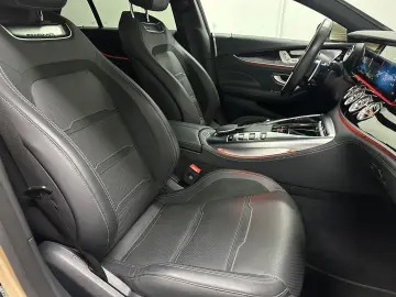 GT 63  S E Performance  Kalaharigold Magno