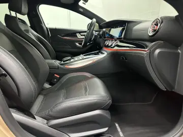 GT 63  S E Performance  Kalaharigold Magno