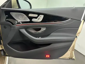 GT 63  S E Performance  Kalaharigold Magno