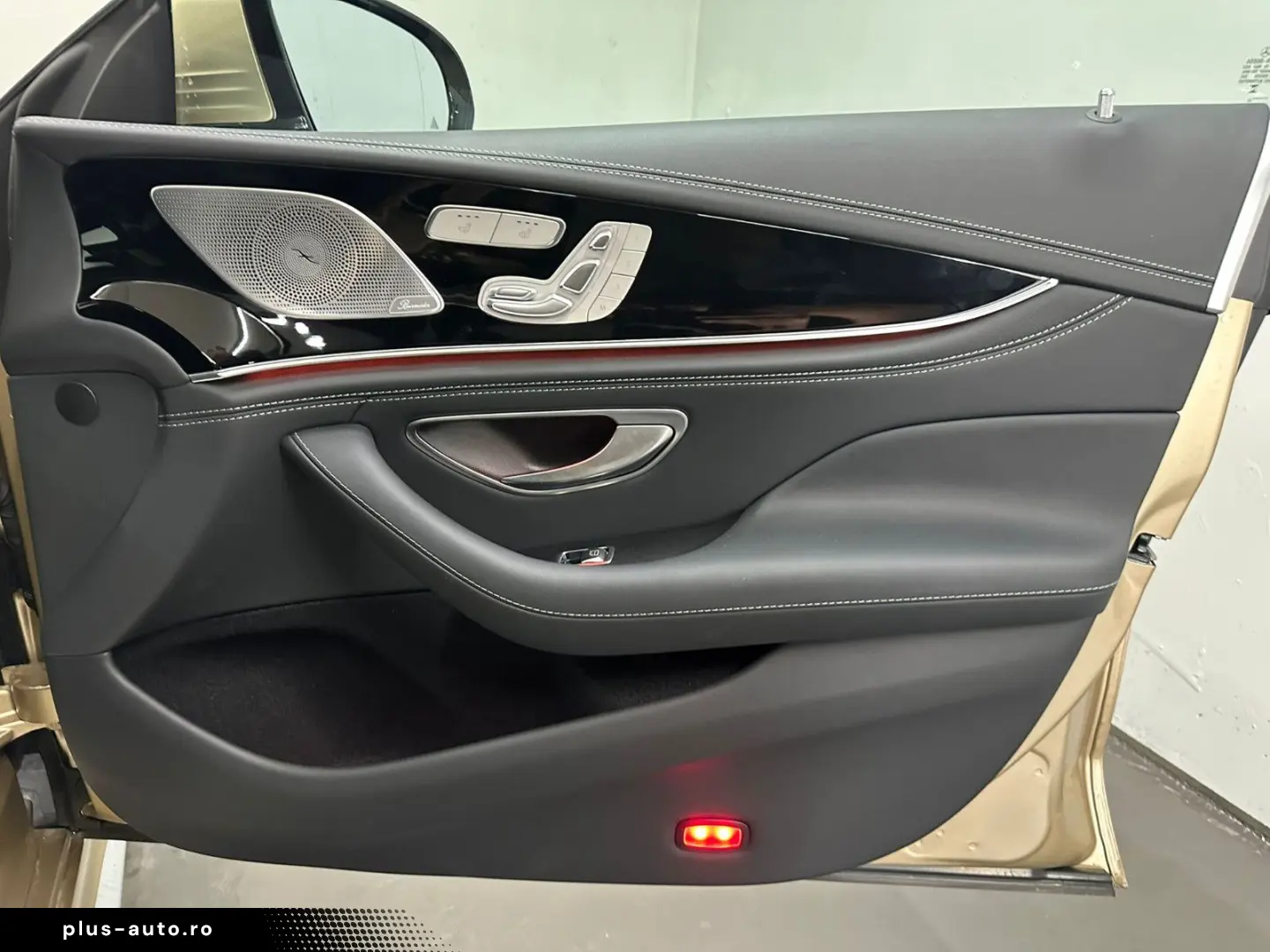 GT 63  S E Performance  Kalaharigold Magno