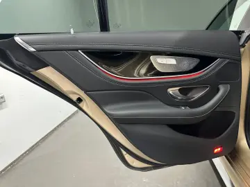 GT 63  S E Performance  Kalaharigold Magno