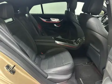 GT 63  S E Performance  Kalaharigold Magno