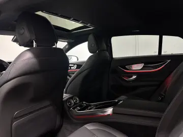 GT 63  S E Performance  Kalaharigold Magno