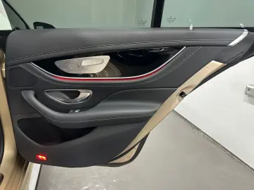 GT 63  S E Performance  Kalaharigold Magno