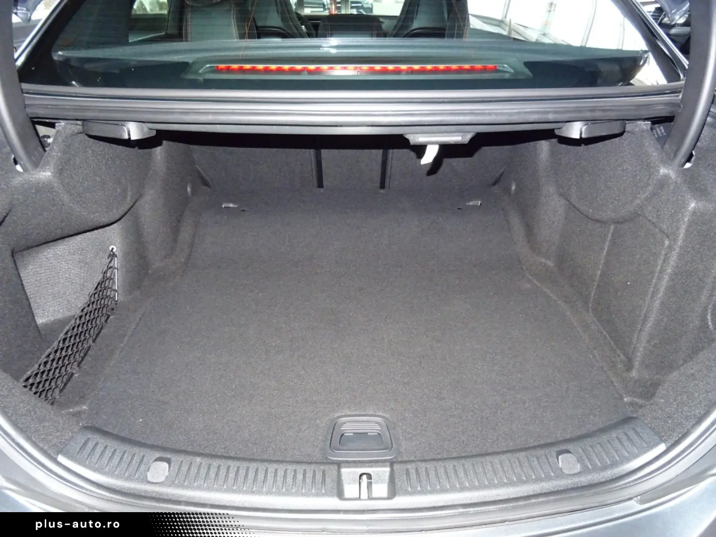 E 53 AMG 4MATIC   Navi.  360-Kamera  STHZ  Pano