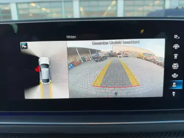 GLE 63 AMG S 4 MATIC  HeadUp KeyGo MBeam S-Dach