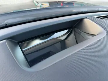 GLE 63 AMG S 4 MATIC  HeadUp KeyGo MBeam S-Dach