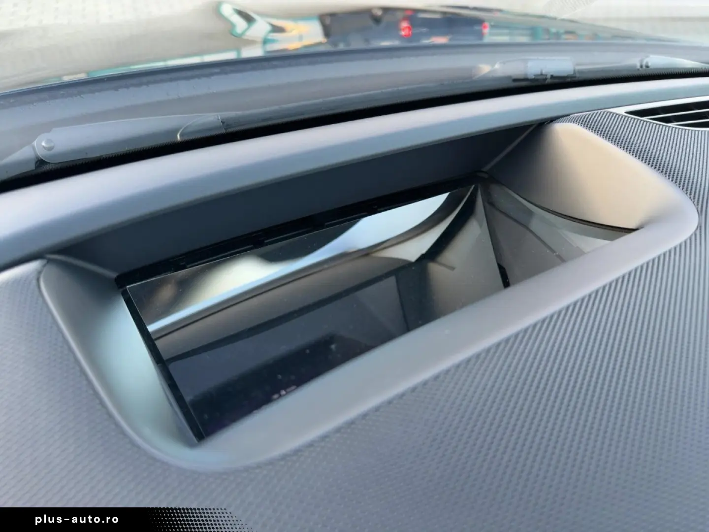 GLE 63 AMG S 4 MATIC  HeadUp KeyGo MBeam S-Dach