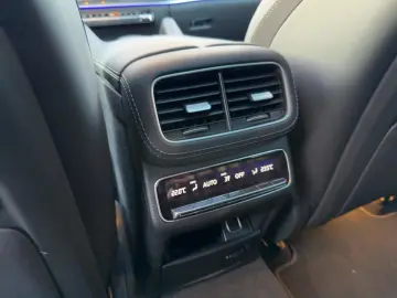 GLE 63 AMG S 4 MATIC  HeadUp KeyGo MBeam S-Dach