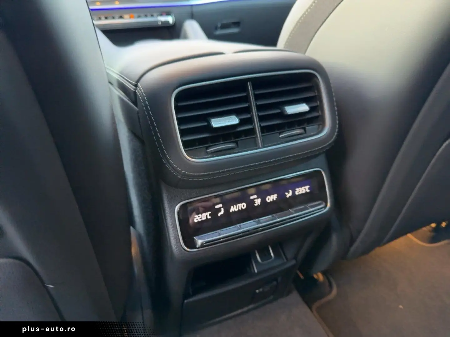 GLE 63 AMG S 4 MATIC  HeadUp KeyGo MBeam S-Dach