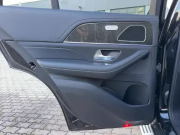 GLE 63 AMG S 4 MATIC  HeadUp KeyGo MBeam S-Dach