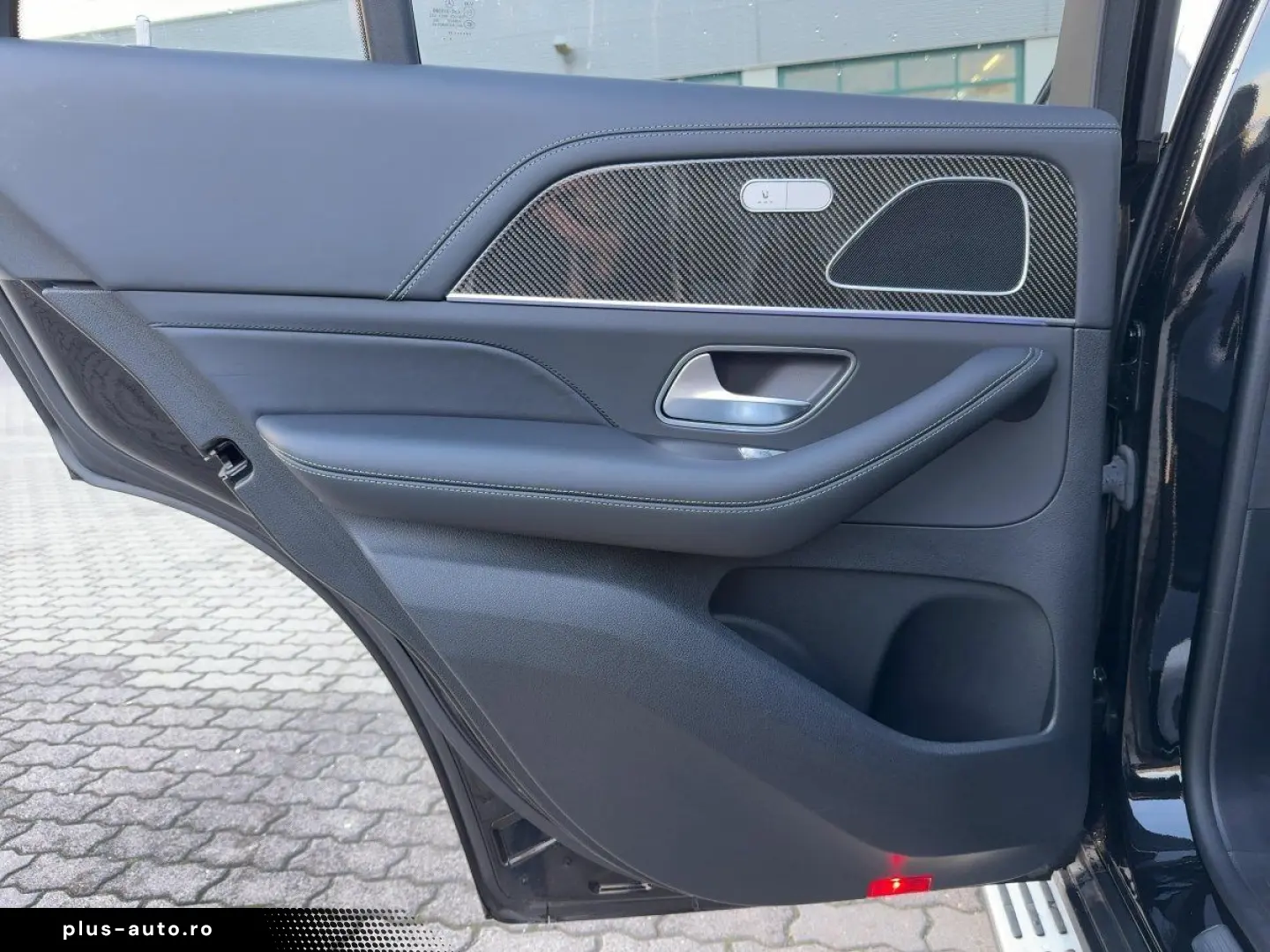 GLE 63 AMG S 4 MATIC  HeadUp KeyGo MBeam S-Dach