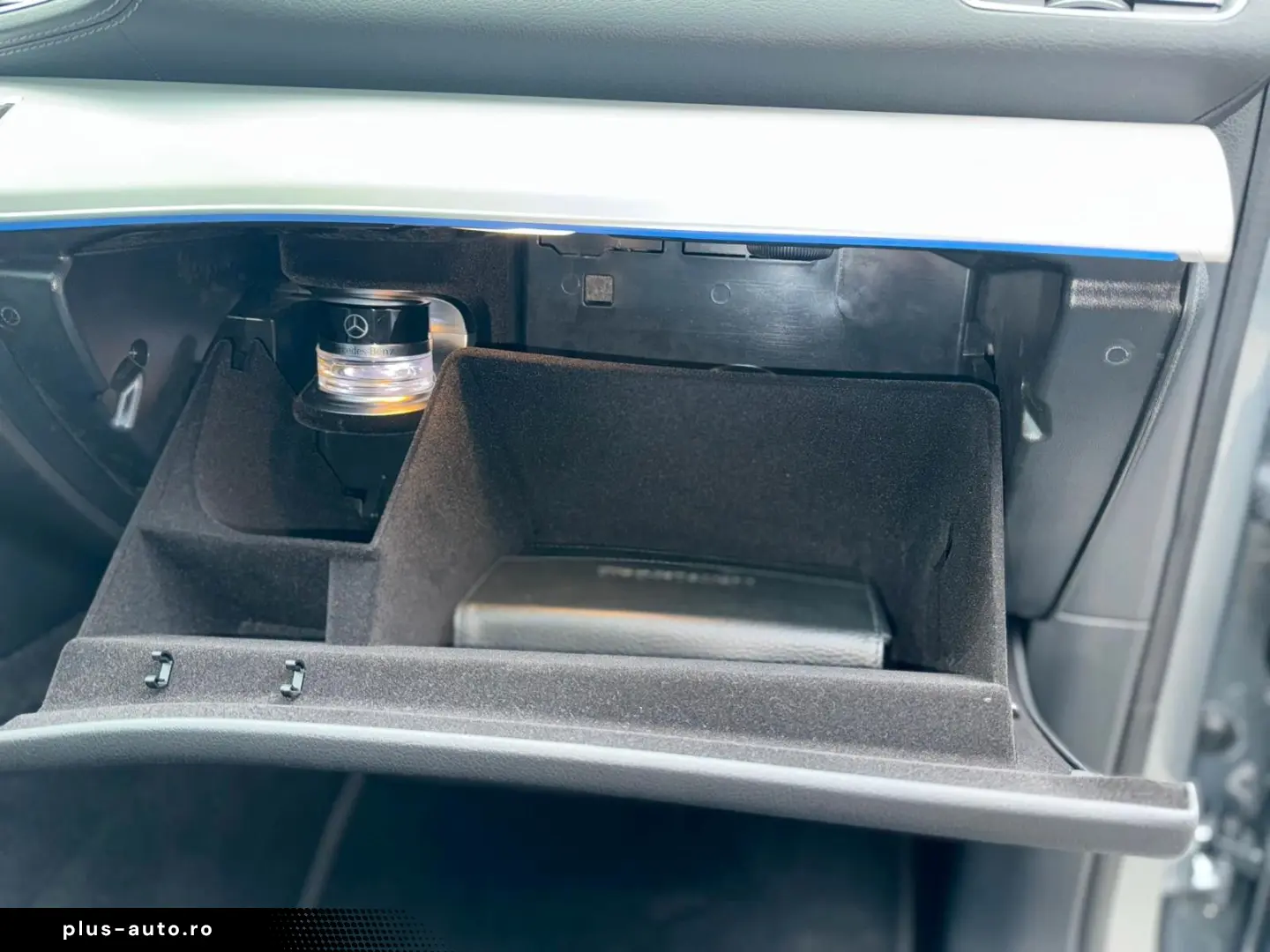 GLE 450d 4M Coupe AMG NIGHT HUD PAN BUR LUFT 22