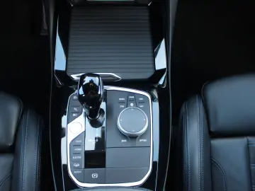 X3 xDrive30e M Sport