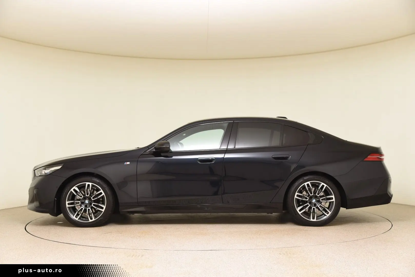 520d xDrive M Sport Head- Up HiFi AHK UVP 80.140