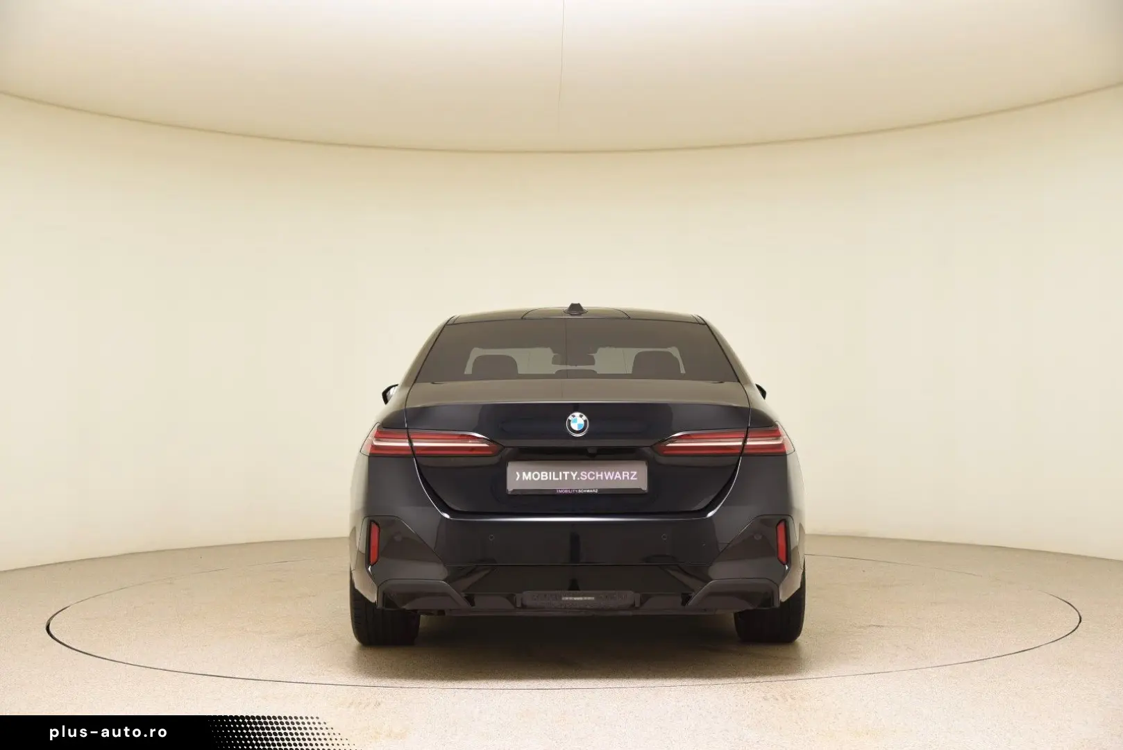 520d xDrive M Sport Head- Up HiFi AHK UVP 80.140