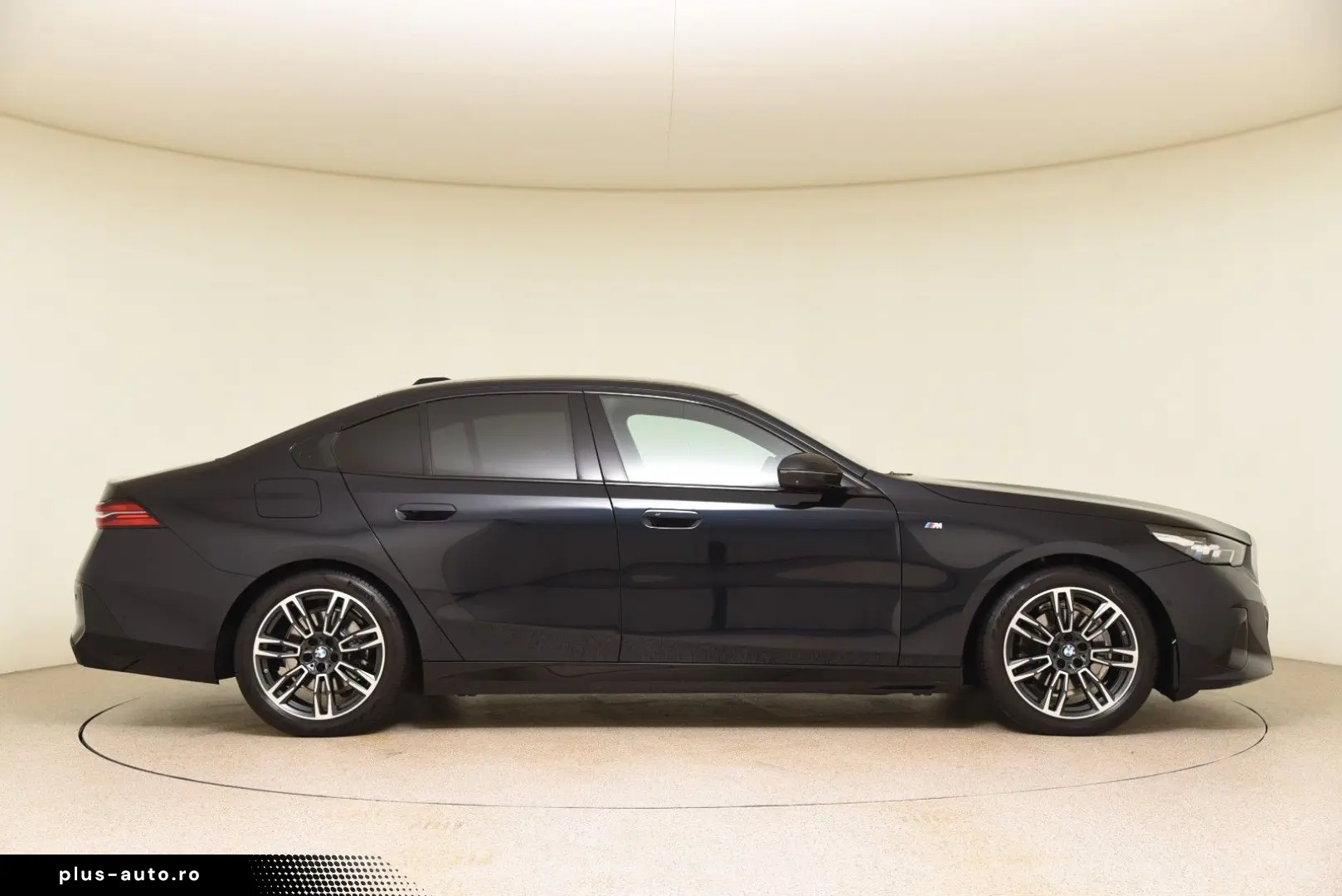 520d xDrive M Sport Head- Up HiFi AHK UVP 80.140