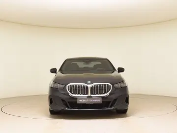 520d xDrive M Sport Head- Up HiFi AHK UVP 80.140