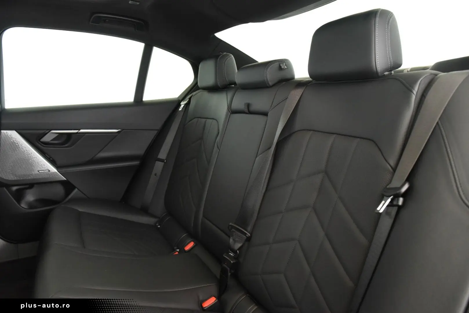 520d xDrive M Sport Head- Up HiFi AHK UVP 80.140