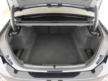 520d xDrive M Sport Head- Up HiFi AHK UVP 80.140