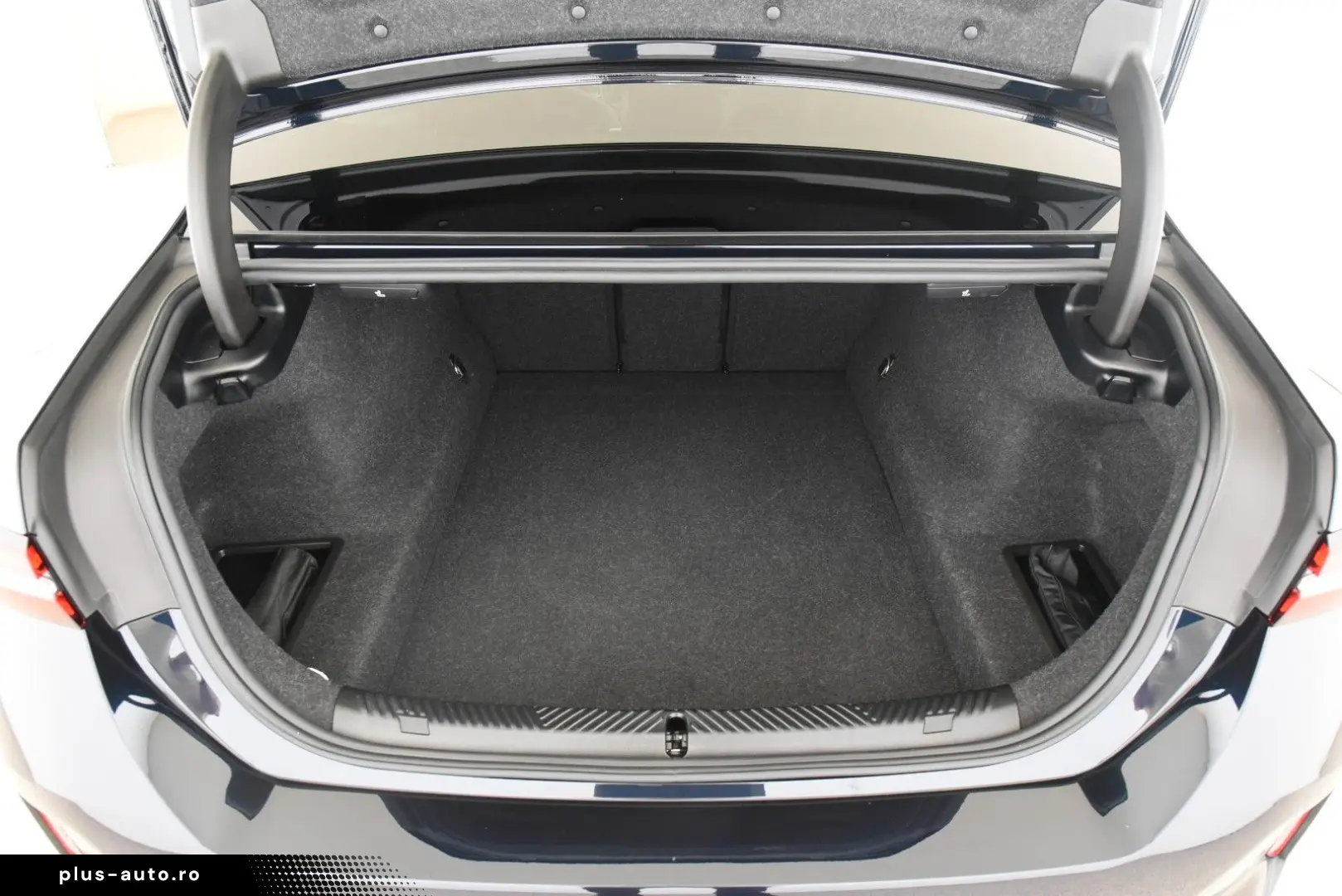 520d xDrive M Sport Head- Up HiFi AHK UVP 80.140