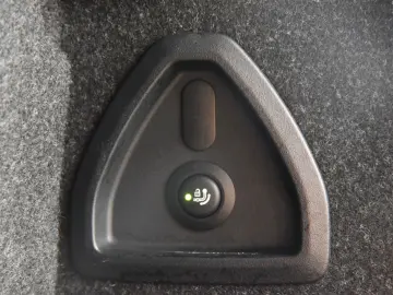 520d xDrive M Sport Head- Up HiFi AHK UVP 80.140