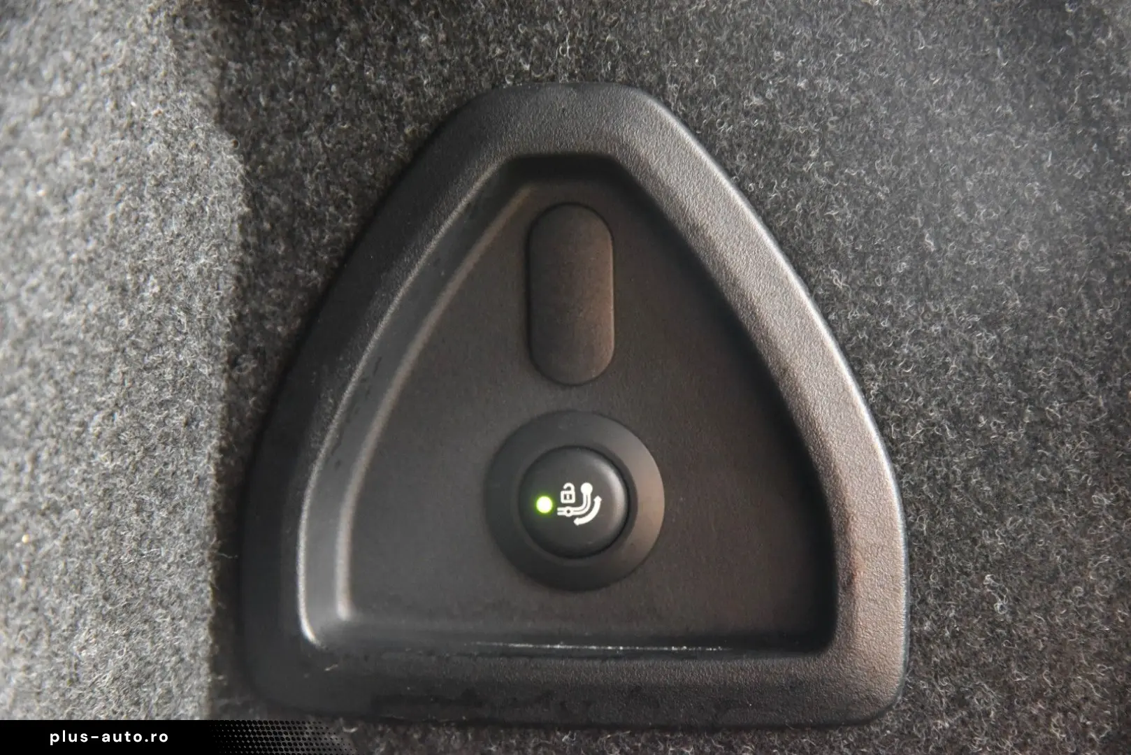 520d xDrive M Sport Head- Up HiFi AHK UVP 80.140