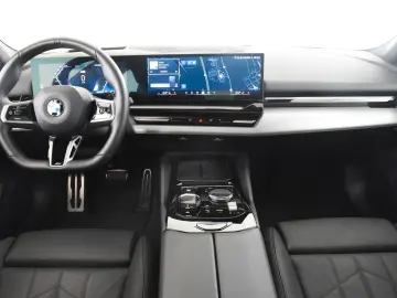 520d xDrive M Sport Head- Up HiFi AHK UVP 80.140