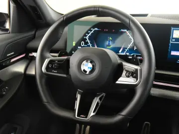 520d xDrive M Sport Head- Up HiFi AHK UVP 80.140