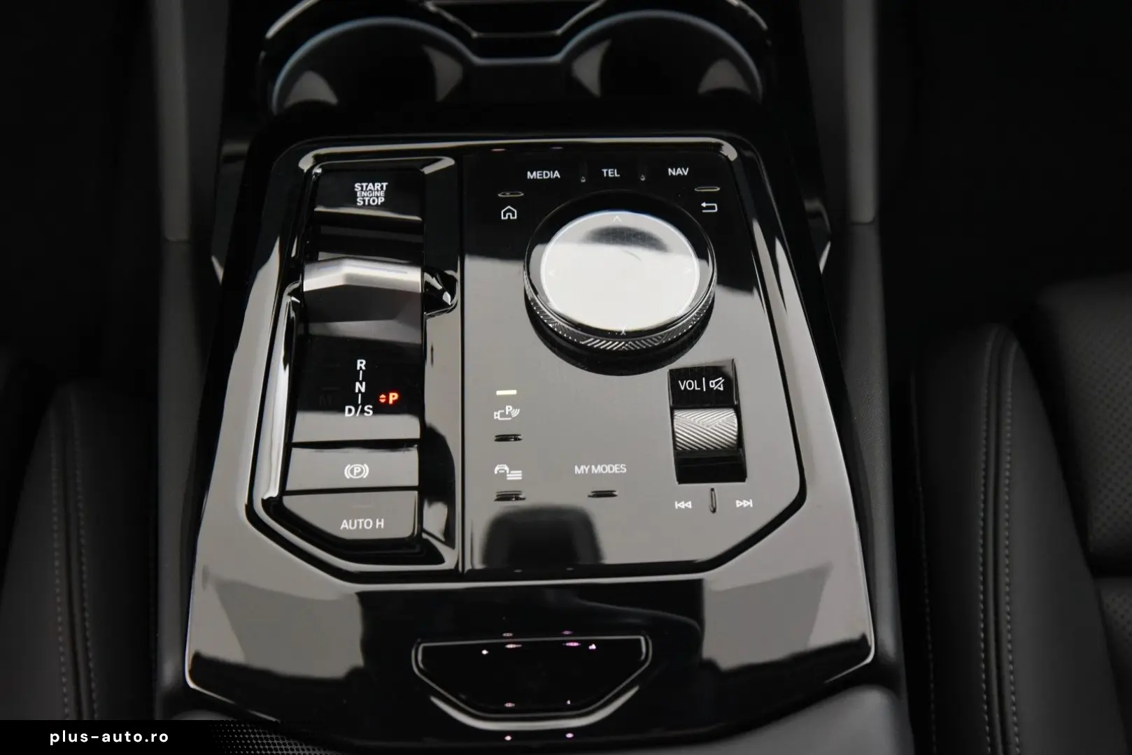 520d xDrive M Sport Head- Up HiFi AHK UVP 80.140