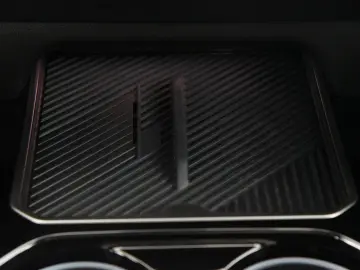 520d xDrive M Sport Head- Up HiFi AHK UVP 80.140