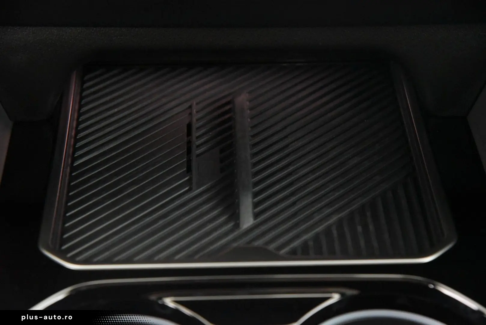 520d xDrive M Sport Head- Up HiFi AHK UVP 80.140