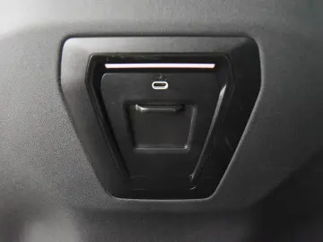 520d xDrive M Sport Head- Up HiFi AHK UVP 80.140