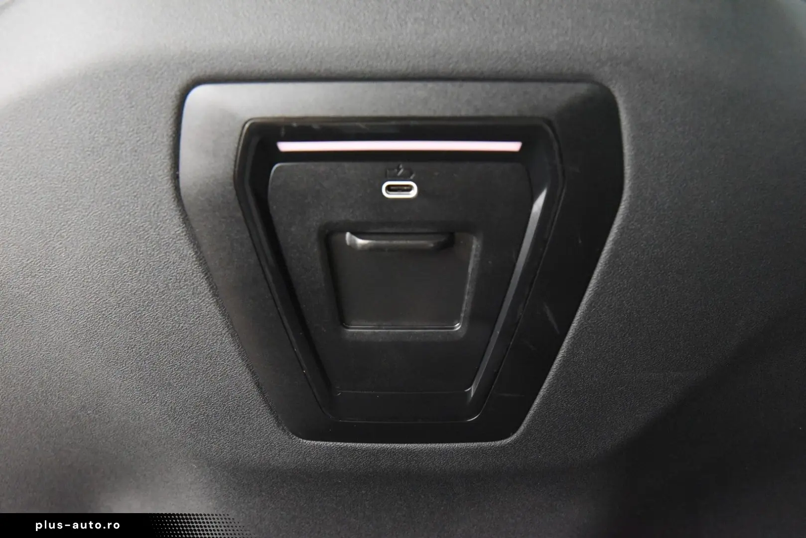 520d xDrive M Sport Head- Up HiFi AHK UVP 80.140