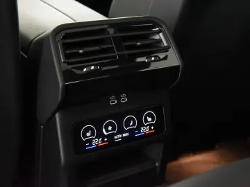 520d xDrive M Sport Head- Up HiFi AHK UVP 80.140