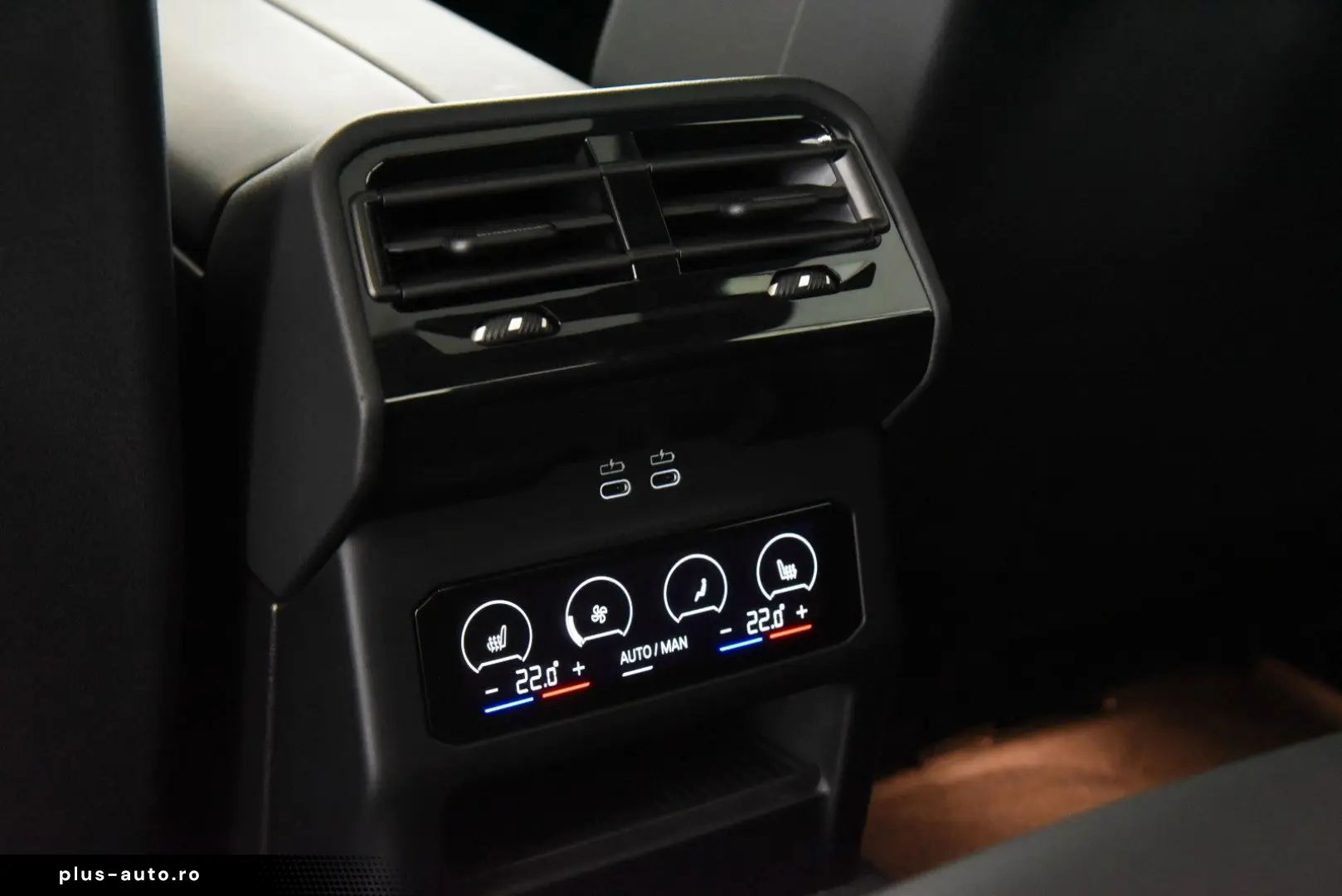 520d xDrive M Sport Head- Up HiFi AHK UVP 80.140