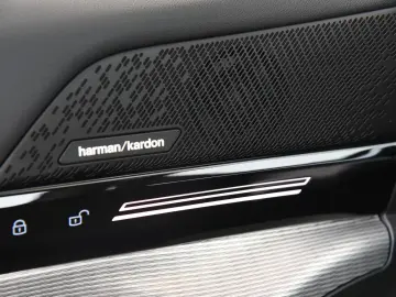 520d xDrive M Sport Head- Up HiFi AHK UVP 80.140