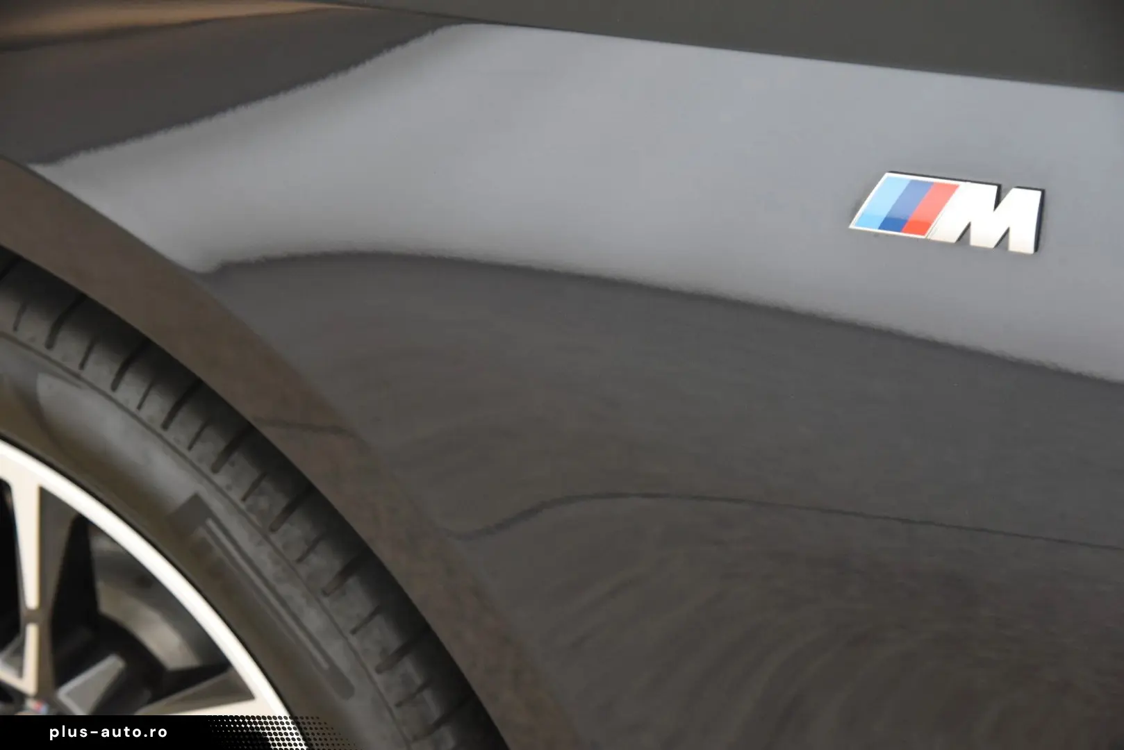 520d xDrive M Sport Head- Up HiFi AHK UVP 80.140