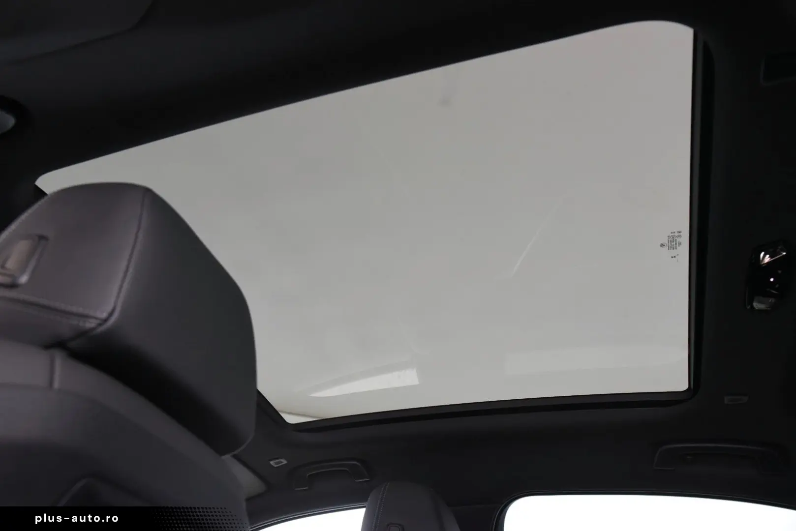 520d xDrive M Sport Head- Up HiFi AHK UVP 80.140