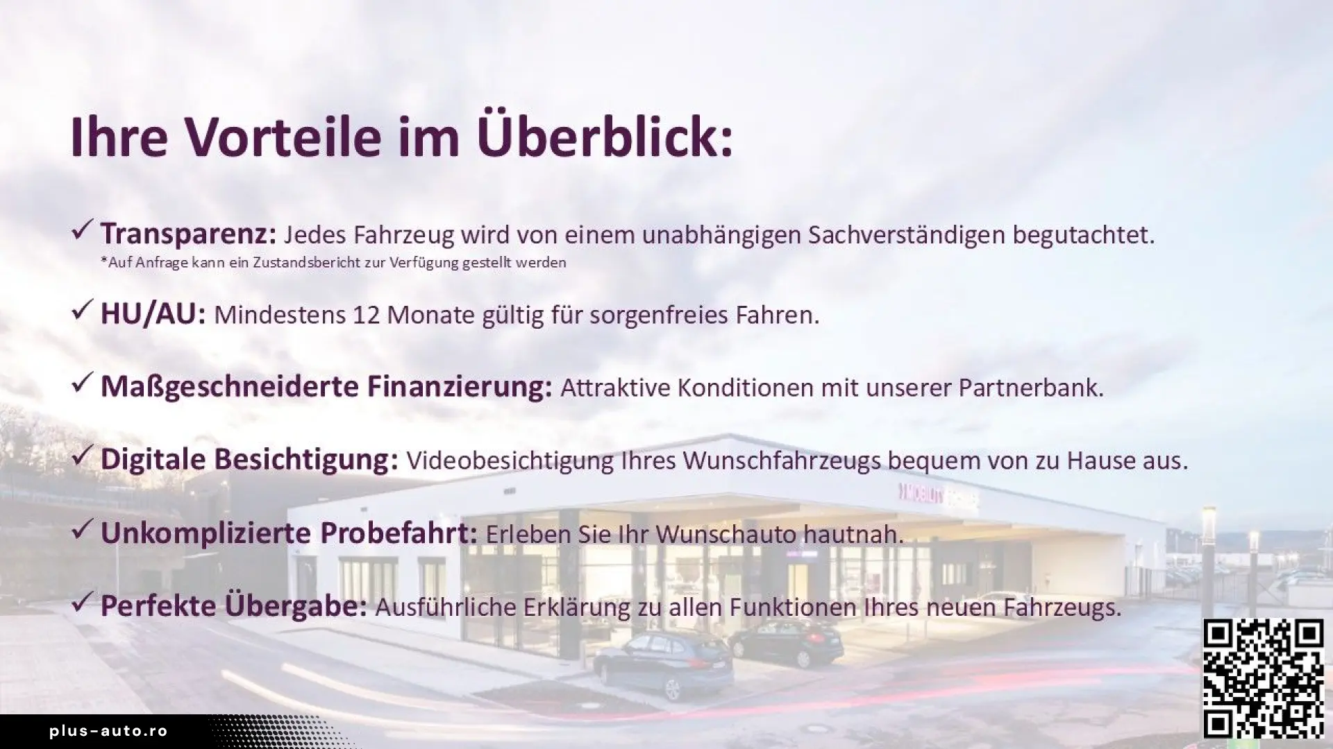 520d xDrive M Sport Head- Up HiFi AHK UVP 80.140