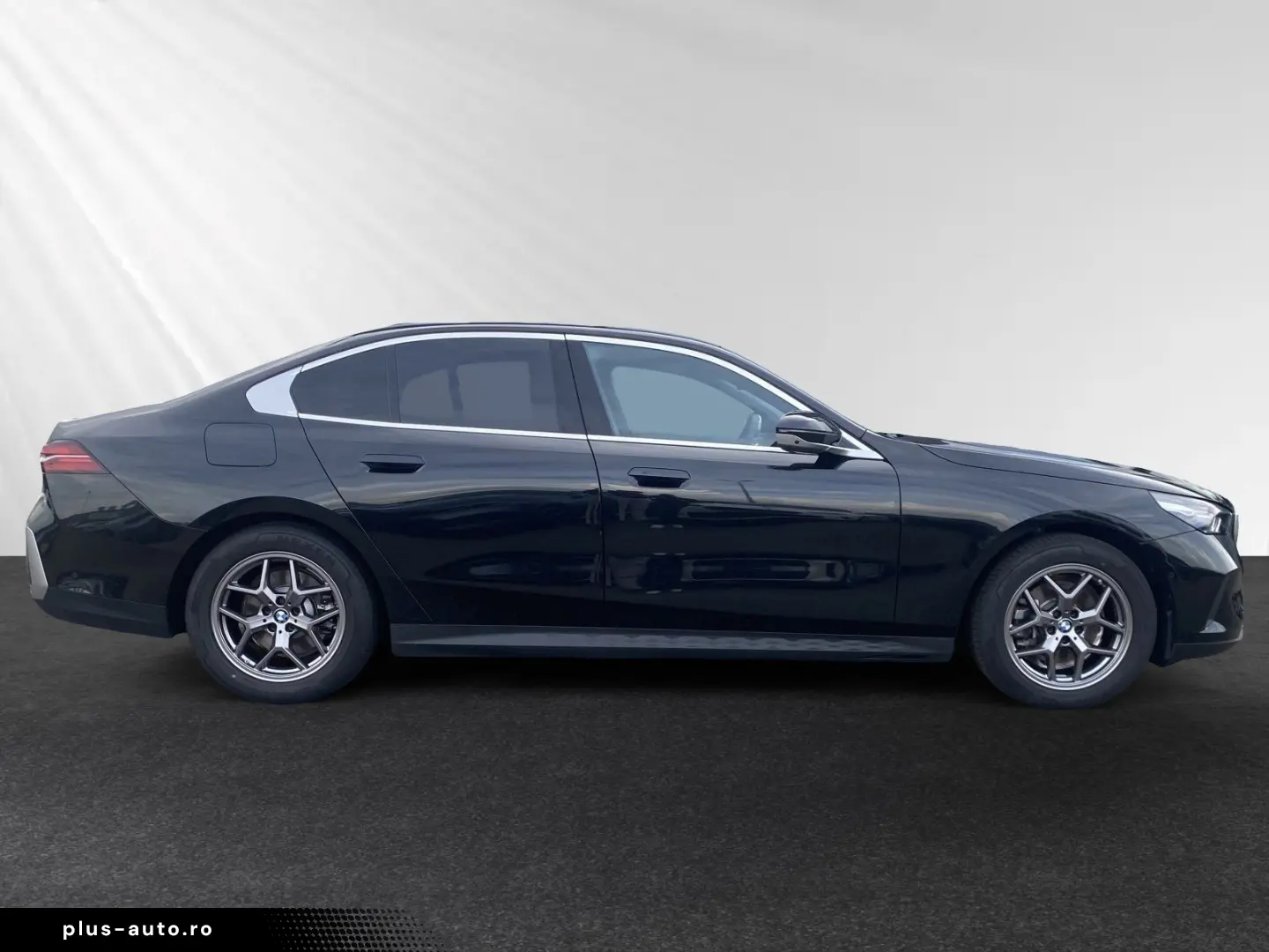 520d xDrive  € 1.190 Zubehörbonus Standhzg.