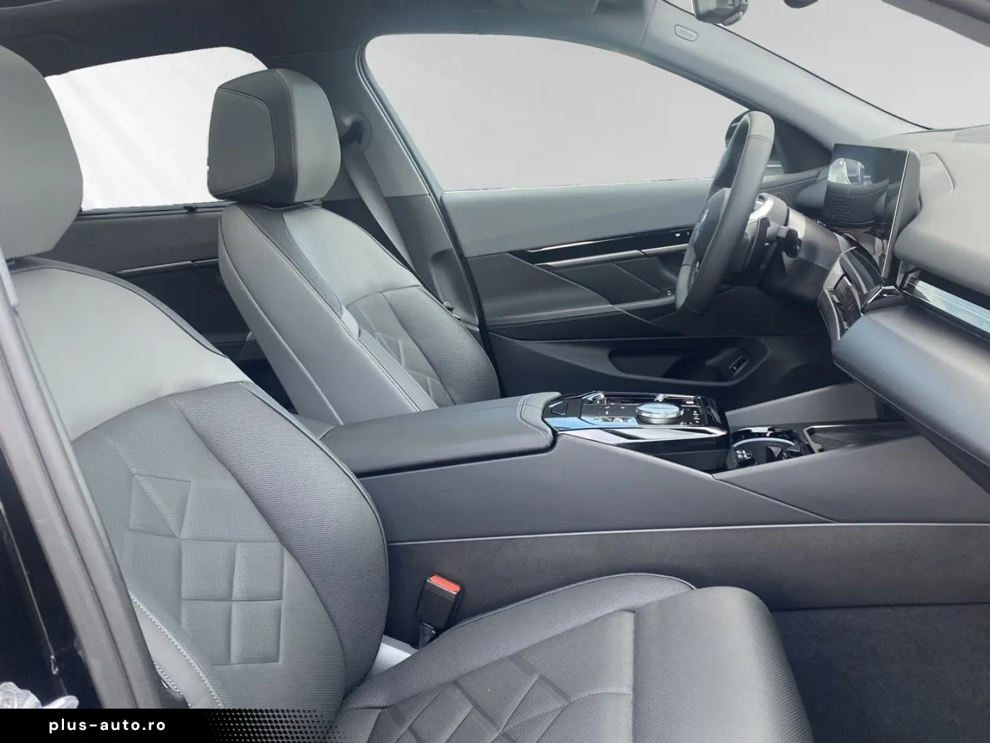 520d xDrive  € 1.190 Zubehörbonus Standhzg.