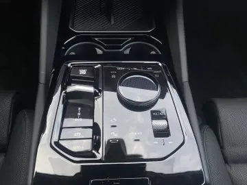 520d xDrive  € 1.190 Zubehörbonus Standhzg.