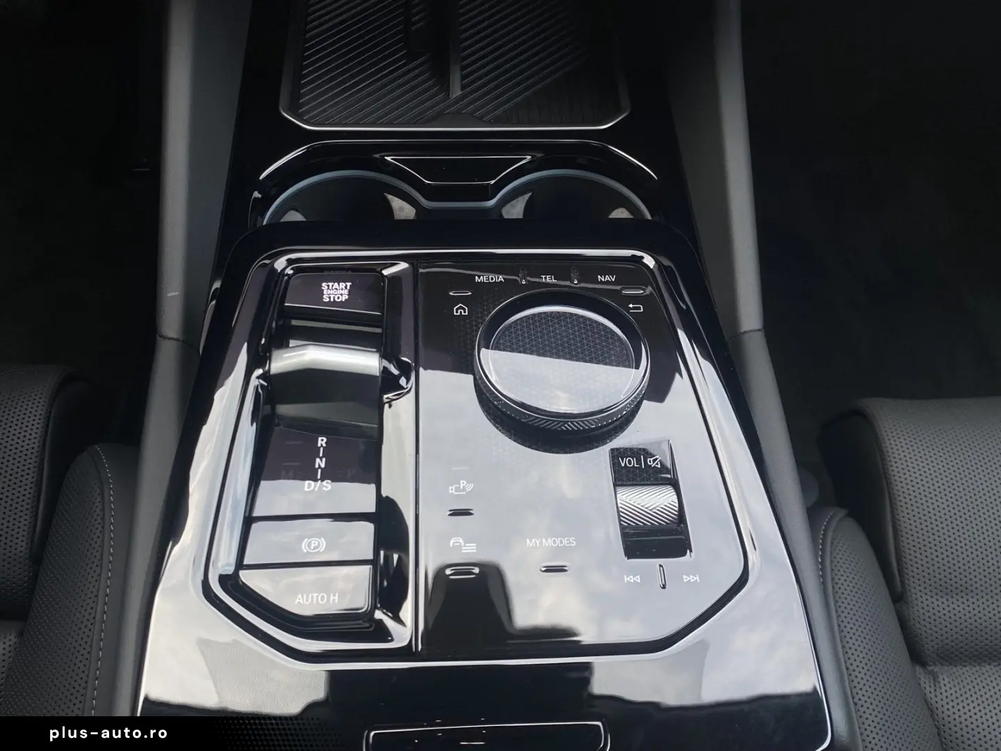 520d xDrive  € 1.190 Zubehörbonus Standhzg.